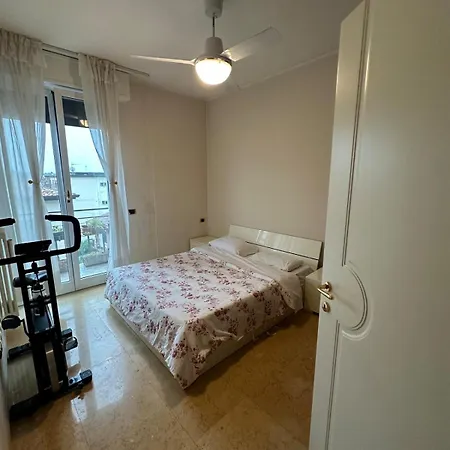Apartment Bhd 3