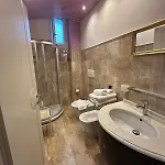 Apartamento Bhd 3 *
