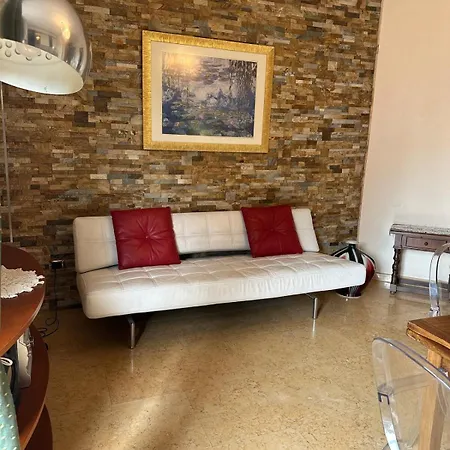 Bhd 3 Bardolino