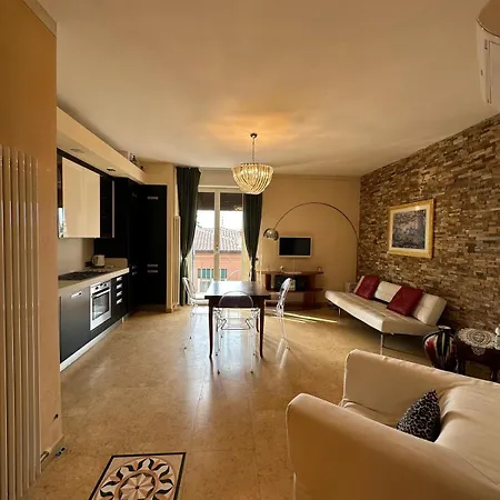 Bhd 3 Apartman *