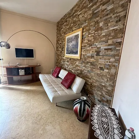 Bhd 3 Bardolino