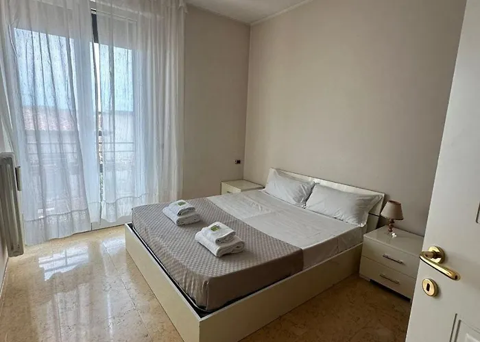 Bhd 3 Bardolino